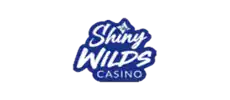 Shiny Wilds Casino