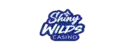 Shiny Wilds